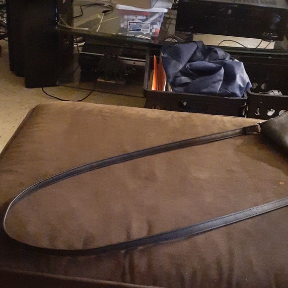 Purse - Picture 3 of 5